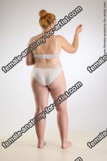 standing reference mollie 05