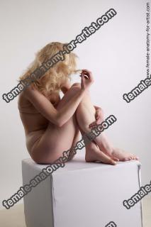 sitting reference harley 06