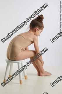 sitting reference doroteya 06