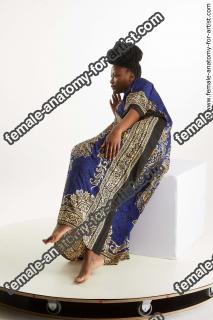 lying reference dina moses 03