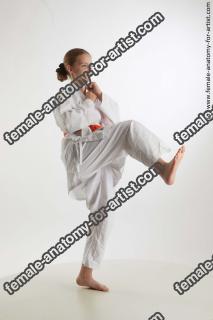 standing reference selin 06