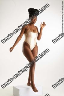 standing reference dina moses 08