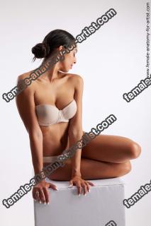 sitting reference jade 07