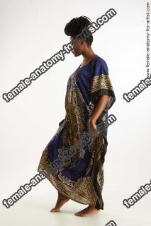 standing reference dina moses 03