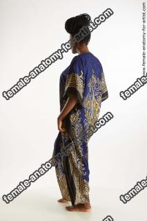 standing reference dina moses 04