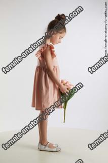 standing reference doroteya 07