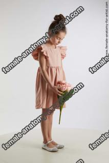 standing reference doroteya 08