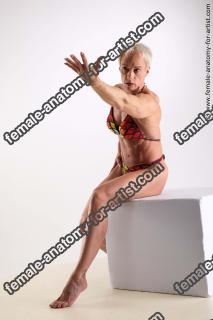 sitting reference eneli 03