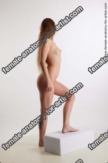 standing reference olivia sparkle 06