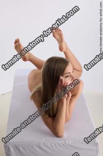 lying reference riva 07