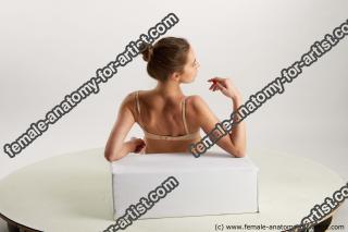 sitting reference malin 07