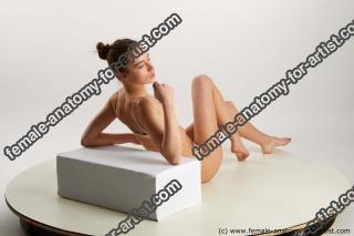 sitting reference malin 08