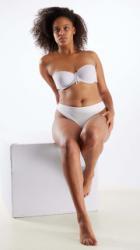 Sitting reference poses Umaira