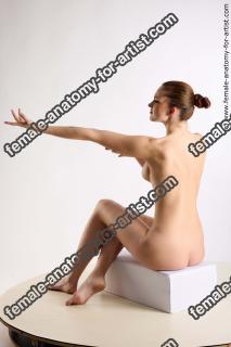 sitting reference lexi 02