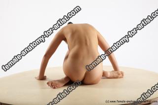 sitting reference kaila 05