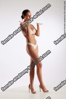 standing reference jade 08