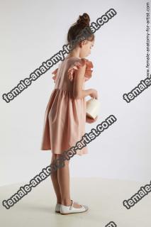 standing reference doroteya 06