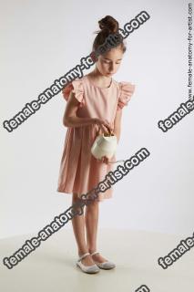 standing reference doroteya 08