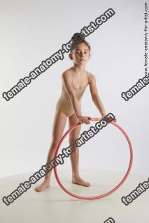 standing reference doroteya 08