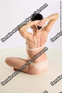 sitting reference hanane 04