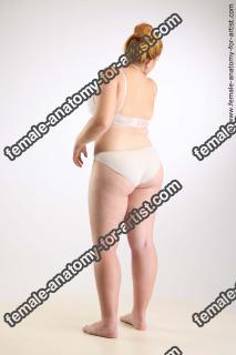 standing reference mollie 04