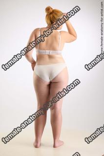 standing reference mollie 05