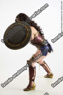 fighting reference mrs physiotherapist 02