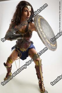 fighting reference mrs physiotherapist 12